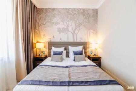 Гранд Усадьба - 114