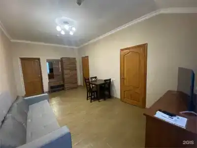 Парус - 19