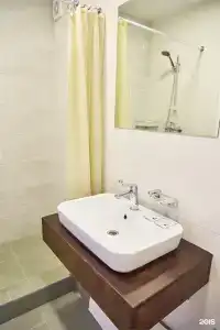 Джемете - 106