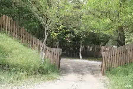 Беной Тревел Озеро - 97