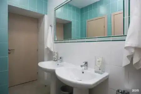 Валери - 25
