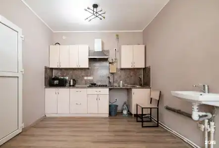 Key2Home - 24