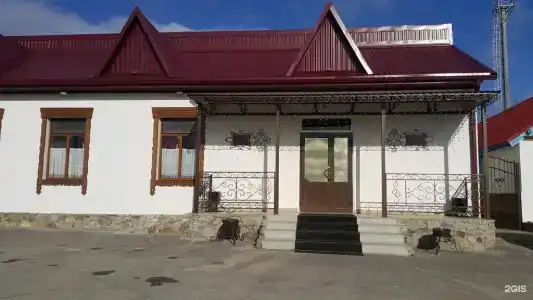 Ермак - 1