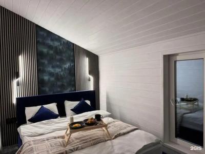 Барские поля - 354