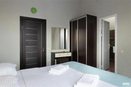 Kiparis Resort by Stellars  - 171