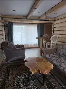 Вдохновение - 195