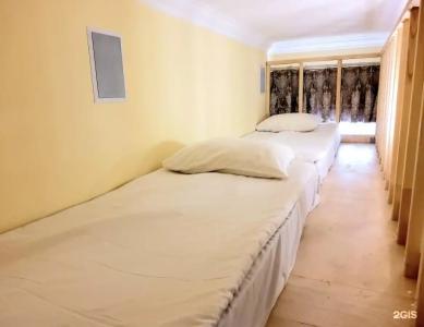 Чайковского - 160