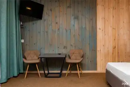 Вилла Малина - 168