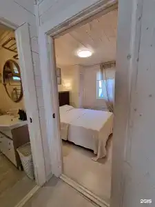 Дача Фермера - 2