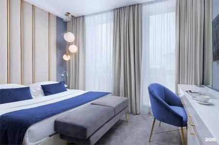 V Hotel - 169