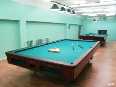 Ратмино - 8
