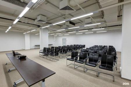 Рига Ленд - 41