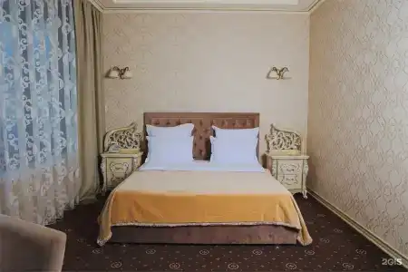 1000 и 1 ночь - 179