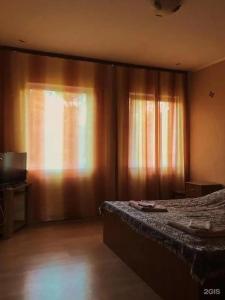 Навигатор - 43