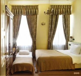 Чайковского - 170