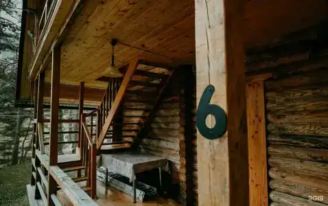 Панорама Дигория - 42