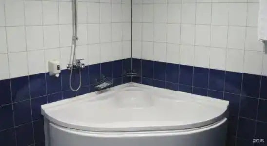 Айсберг - 6