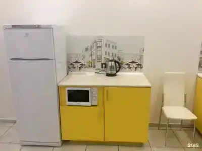 Вайсс - 106
