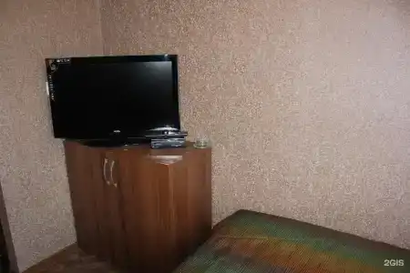 Жара - 11
