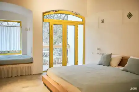Кудыкина гора - 231