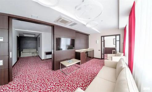 Башкирия - 143