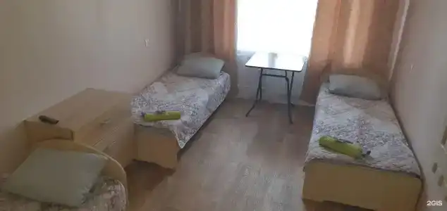 Виктория Мира 5 - 54