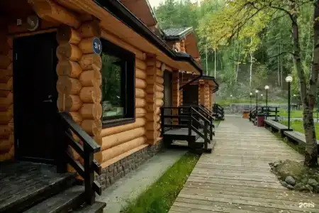 Голубая Бухта - 121