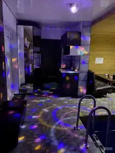 Дубки Дачная 233 - 31