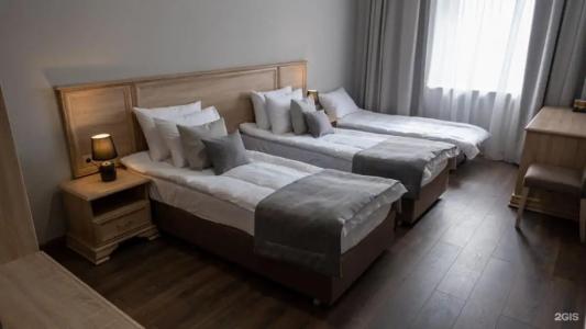 Teriberka by Eco Home - 70