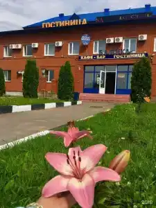 Балтика - 2