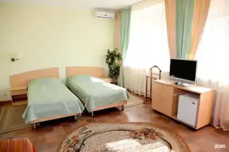 Шифалы - 3