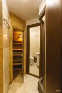 Лазурный берег на Оке - 185