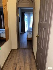 Аристократ - 59