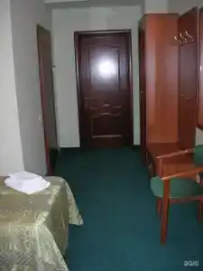 Звезда - 9