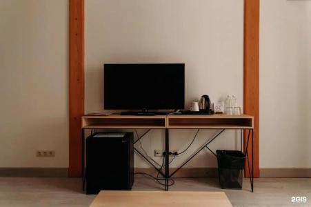 Welna Eco Spa Resort - 70