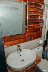 Песок и море - 112