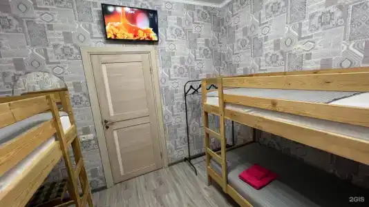 Свои - 238