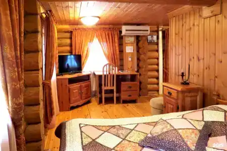Дивеевская Слобода - 36