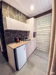 Черепашьи Озёра - 165