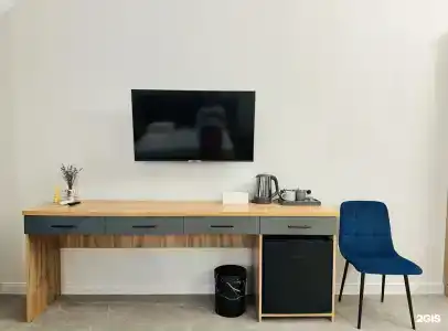 6 rooms - 27