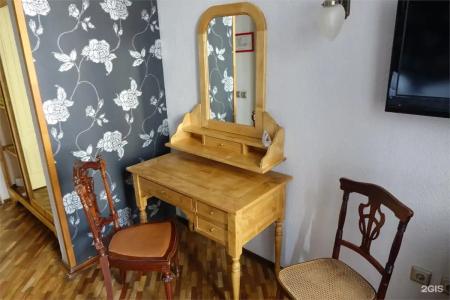 Art-RACHMANINOV - 188