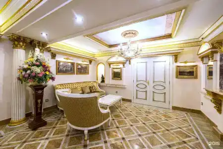 Тургеневъ - 6
