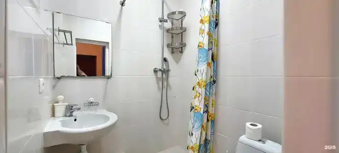 7 Чудес - 30