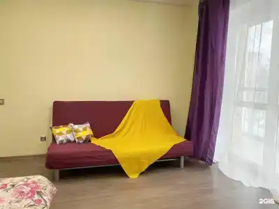 Rent69 - 54