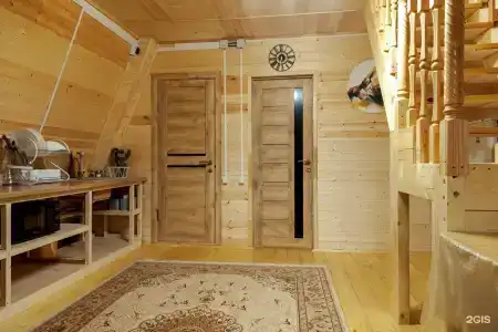 Валентина - 180