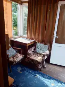 Уютный - 37