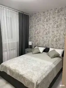 Квартира - ретро на Большой Покровской - 38
