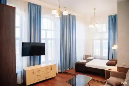 Серебряный Век - 102