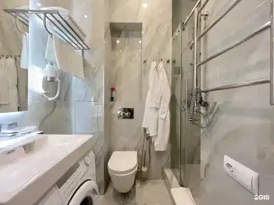 InSochi - 244