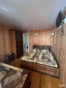 Домик у моря Связной 8 - 28